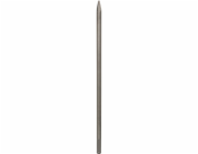 Špičatý sekáč Bosch SDS-max, 600 mm