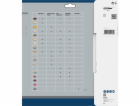 Bosch rezny kotouc OP WO T 250x30-60