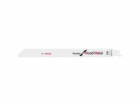 Bosch Powertools Flexibilní pilový list S 1122 VF pro oca...