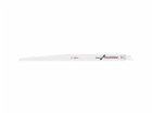 Bosch Powertools Kotouč do ocasní pily S 1411 DF Heavy na...