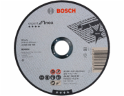 Řezný kotouč Bosch Expert pro Inox, O 150mm