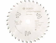 Pilový kotouč Bosch Best for Wood, O 165 mm, 32T
