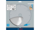 Bosch Powertools Kotouč do kotoučové pily PRO Multi Mater...