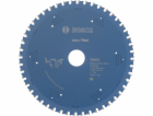 Bosch Accessories 2608643057 Průměr: 210 mm Počet zubů (n...