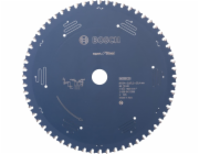 Bosch Expert for Steel, O 254mm, 60Z Pilový kotouč
