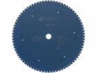 BOSCH 2608643062 Pilový kotouč do okružních pil Expert fo...