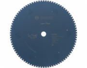 Pilový kotouč Bosch Expert for Steel, O 355mm, 90Z