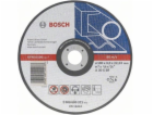 Bosch Powertools Řezný kotouč na kov PRO, O 180 mm (otvor...