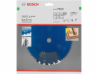 Kreissägeblatt Expert for Wood, O 160mm, 24Z