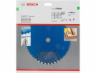 Bosch Powertools Kotouč do kotoučové pily EXPERT Wood, O ...