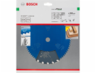 Pilový kotouč Bosch Expert for Wood, O 165mm, 24T