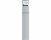 Bosch Powertools PRO SDS-max-5 CoreCutter, O 82 mm, jednodílný, dlouhý (dutý vrták pro vrtací kladiva)