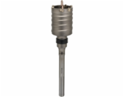 Dutý vrták Bosch SDS-max-9 CoreCutter, O 68mm, jednodílný, vrták