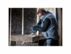Přímočarý pilový kotouč Bosch S 2013 AWP Precision for Fi...