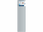 Dutý vrták Bosch SDS-max-9 CoreCutter, O 100mm, jednodíln...