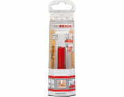 Bosch Powertools Drážkovací fréza Expert for Wood, O 16 mm, pracovní délka 31,8 mm (stopka O 8 mm, dvojitě drážkovaná)