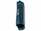 Bosch GLI 12V-300, Osvětlení do dílny