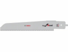 Bosch Powertools Kotouč do ocasní pily M 1142 H Top for W...
