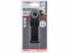 Ponorný pilový kotouč Bosch PAIZ 32 EPC Wood