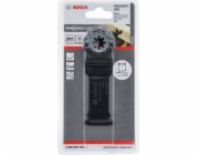 Ponorný pilový kotouč Bosch PAIZ 32 EPC Wood