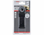 Ponorný pilový kotouč Bosch PAIZ 32 EPC Wood