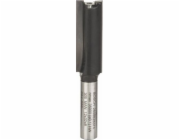Drážkovací fréza Bosch Standard for Wood, O 12 mm, pracovní délka 31,5 mm
