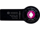 Bosch Starlock Max HCS Universal Fugenschneider Maii 32 S...