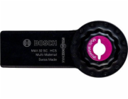 Bosch Starlock Max HCS Universal Fugenschneider Maii 32 SC, 32 x 55 mm, 1-balení
