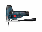 Bosch GST 12V-70 2x 3,0 Ah aku primocara pila