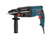 Bosch GBH 2-26 SDS-Plus priklep.vrtacka