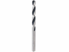 Spirálová vrtačka Bosch HSS PointTeQ, O 3,5 mm x 70 mm, 1...