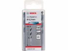 HSS spirálový vrták Bosch PointTeQ, O 4,2 mm, 10 kusů