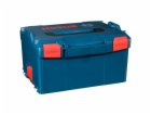 Bosch L-BOXX 238 size 3 without insert