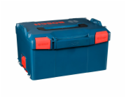 Bosch L-BOXX 238 size 3 without insert