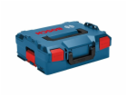 Bosch L-BOXX 136 Professional 1600A012G0