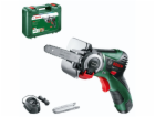 Bosch EasyCut 12 nanoBLADE 06033C9000