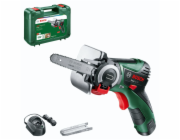 Bosch EasyCut 12 nanoBLADE 06033C9000