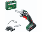 Bosch AdvancedCut 18 NanoBlade (0.603.3D5.101)