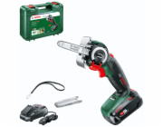 Bosch AdvancedCut 18 NanoBlade (0.603.3D5.101)