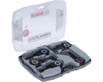 Bosch Starlock-Set 2608664622 sada pro elektrikáře