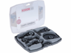 Bosch profi 2608664623 Sada oscilačních nástrojů pro prác...