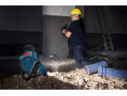 Bosch GLI 18V-2200 C Professional (0.601.446.501)