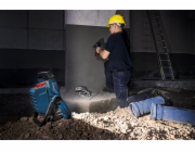 Bosch GLI 18V-2200 C Professional (0.601.446.501)