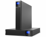 6788230