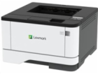 LEXMARK ČB tiskárna MS431dn A4, 40ppm, 256MB, LCD, duplex...