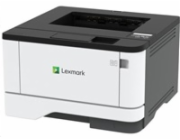 LEXMARK ČB tiskárna MS431dn A4, 40ppm, 256MB, LCD, duplex, USB 2.0