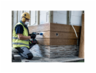 Bosch Expert ToughMaterial, O 20-76mm, 14 kusů Sada děrovek