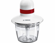 Skartovačka Bosch YourCollection MMRP1000