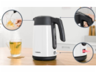 Bosch TWK 7L461 rychlovarná konvice