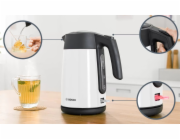Bosch TWK 7L461 rychlovarná konvice
